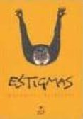 ESTIGMAS di MATTOTTI, LORENZO 