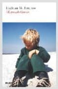 MI QUERIDO GABRIEL di FREIHOW, HALFDAN W. 