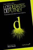 LOS DEBATES DE PUTNEY. EN LAS RAICES DE LA DEMOCRACIA MODERNA di VV.AA. 