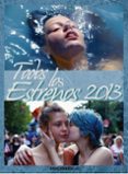 TODOS LOS ESTRENOS DE 2013 di VV.AA