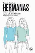 HERMANAS (BARBARA & IRENE) di RAMBERT, PASCAL 