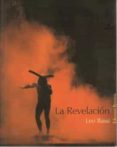 LA REVELACION di BASSI, LEO 