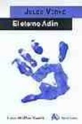 EL ETERNO ADAN de VERNE, JULIO 