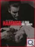 HAMMER: LA CASA DEL TERROR di CORRAL, JUAN M. 
