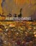 ALBERTO DATAS (1935-2007) di VV.AA. 