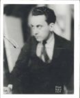 MAN RAY DESPREOCUPADO PERO NO INDIFERENTE di VV.AA. 