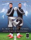 F2. EL MUNDO DEL FTBOL di VV.AA. 