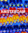 AMSTERDAM di VV.AA. 