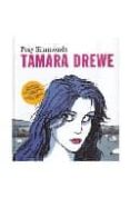 TAMARA DREWE di SIMMONDS, POSY 