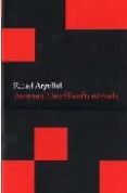 AVENTURA. UNA FILOSOFIA NOMADA de ARGULLOL, RAFAEL 