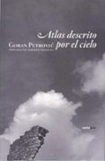 ATLAS DESCRITO POR EL CIELO di PETROVIC, GORAN 