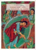 ECKHART, SUSO, TAULER Y LA DIVINIZACION DEL HOMBRE de LIBERA, ALAIN DE 