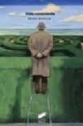 VIDA CONSCIENTE di HENRICH, DIETER 