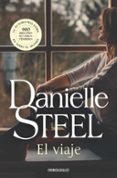 EL VIAJE di STEEL, DANIELLE 