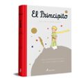 EL PRINCIPITO (POP-UP) de SAINT-EXUPERY, ANTOINE DE 