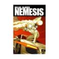 NEMESIS de MILLAR, MARK 
