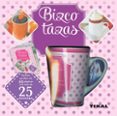 BIZCOTAZAS di VV.AA. 