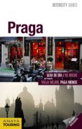 PRAGA 2013 (INTERCITY GUIDES) de CALVO, GABRIEL  TZSCHASCHEL, SABINE 