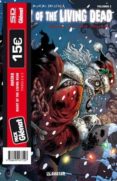 PACK GLENAT AVATAR: NIGHT OF THE LIVING DEAD (VOL. 2 Y 3) di VV.AA