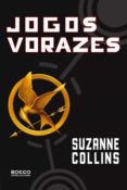 Jogos Vorazes (ebook)