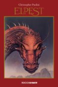 Eldest (ebook)