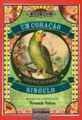Um Coração Singelo (ebook)