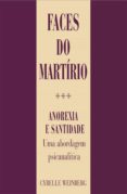 Pai De Filho Depressivo (ebook)