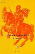 EL PRINCIPE de MAQUIAVELO, NICOLAS 