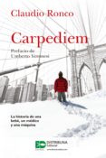 Carpediem (ebook)