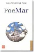 POEMAR de PASO, FERNANDO DEL 