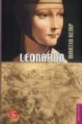 LEONARDO de KEMP, MARTIN 