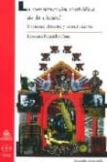 LA CONSTRUCCION SIMBOLICA DE LA CIUDAD: SOCIEDAD, DESASTRE Y COMU NICACION di REGUILLO CRUZ, ROSSANA 