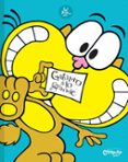 GATURRO A LO GRANDE di NIK 
