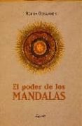 EL PODER DE LOS MANDALAS di OSNAJANSKI, NORMA 