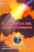 LA LLEGADA DEL CRISTO COSMICO di FOX, MATTHEW 