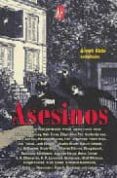 ASESINOS di VV.AA. 