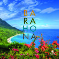 BARAHONA: REPUBLICA DOMINICANA (VOLUMEN 2) de FERNANDEZ, FELIX 