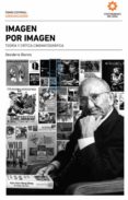 Imagen Por Imagen (ebook)