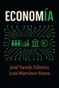 Portada de Economía
