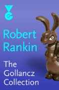 The Gollancz Ebook Collection (ebook) (ebook)