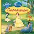 LIBRO CLASICOS DISNEY di VV.AA. 