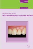 Fixed Prosthodontics In Dental Practice (ebook)