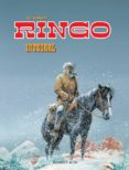 RINGO INTEGRAL N 1 de VANCE, WILLIAM 