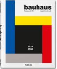 BAUHAUS de DROSTE, MAGDALENA 