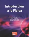 INTRODUCCION A LA FISICA di VV.AA. 