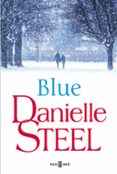 BLUE di STEEL, DANIELLE 