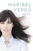 MARIBEL VERDU de VIDAL, NURIA 