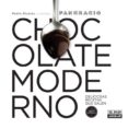 CHOCOLATE MODERNO de ALVAREZ, PEDRO 