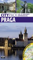 PRAGA (CITYPACK) 2018 di VV.AA. 