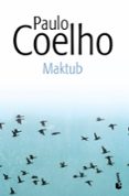 MAKTUB de COELHO, PAULO 